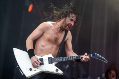 Airbourne