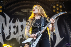 Nervosa